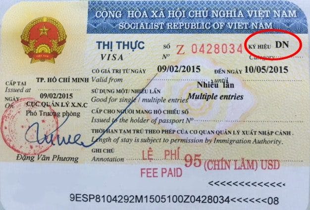 How to Easily Obtain a 1-Year Vietnam Business Visa: The Ultimate Guide
