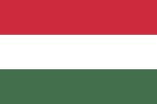 How to get Vietnam visa from Hungary 2023?