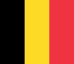 How to get Vietnam visa from Belgium?