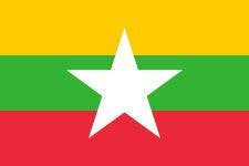 How to get Vietnam visa from Myanmar 2023?