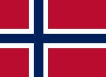 How to get Vietnam visa from Norway?