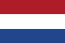 How to get Vietnam visa from Netherlands?