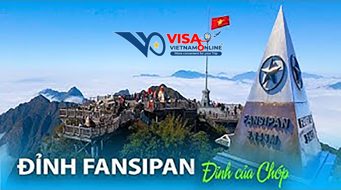 Fansipan Mountain conquering contest is upcoming this November