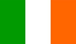 How to get Vietnam visa from Ireland 2023?