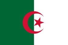 Ultimate how to get Vietnam visa from Algeria 2023?