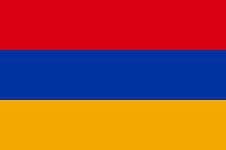 How to get Vietnam visa from Armenia?