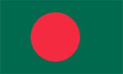 How to Obtain a Vietnam Visa from Bangladesh 2023?
