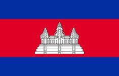 How to get Vietnam Visa from Cambodia 2023?