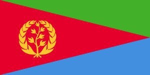How to get Vietnam Visa from Eritrea ?