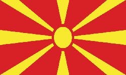 How to get Vietnam Visa from Macedonia?