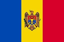 How to get Vietnam visa from Moldova 2023?