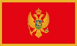 How to get Vietnam visa from Montenegro?