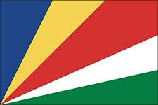 How to get Vietnam visa from Seychelles?