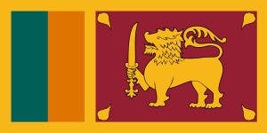 How to get Vietnam Visa from Sri Lanka?