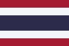 How to get Vietnam Visa from Thailand?
