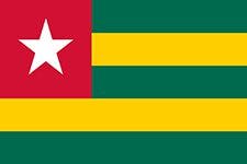 How to get Vietnam visa from Togo?