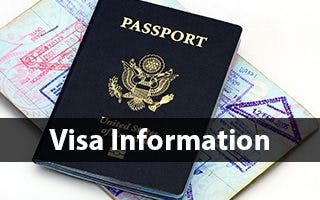 Vietnam 5 years Visa Exemption – Requirements & How to Get