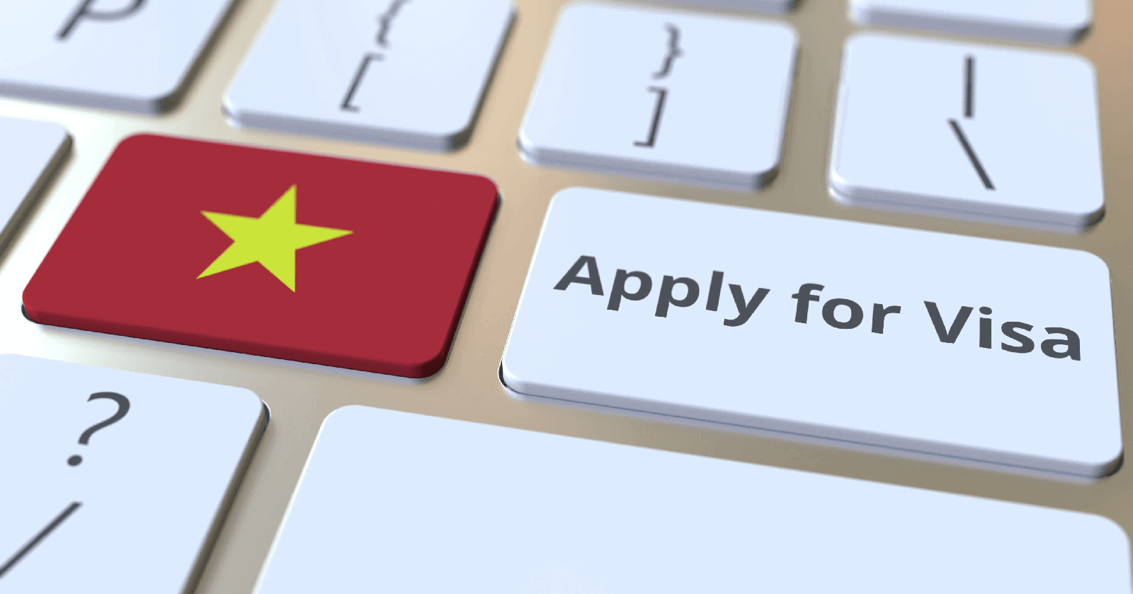 Vietnam Multiple Entry Visa Requirements, Duration, Eligibility Guide 2023