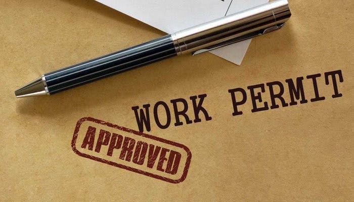 Work Permit Requirements in Vietnam Documents, Procedures, and Regulations 2024