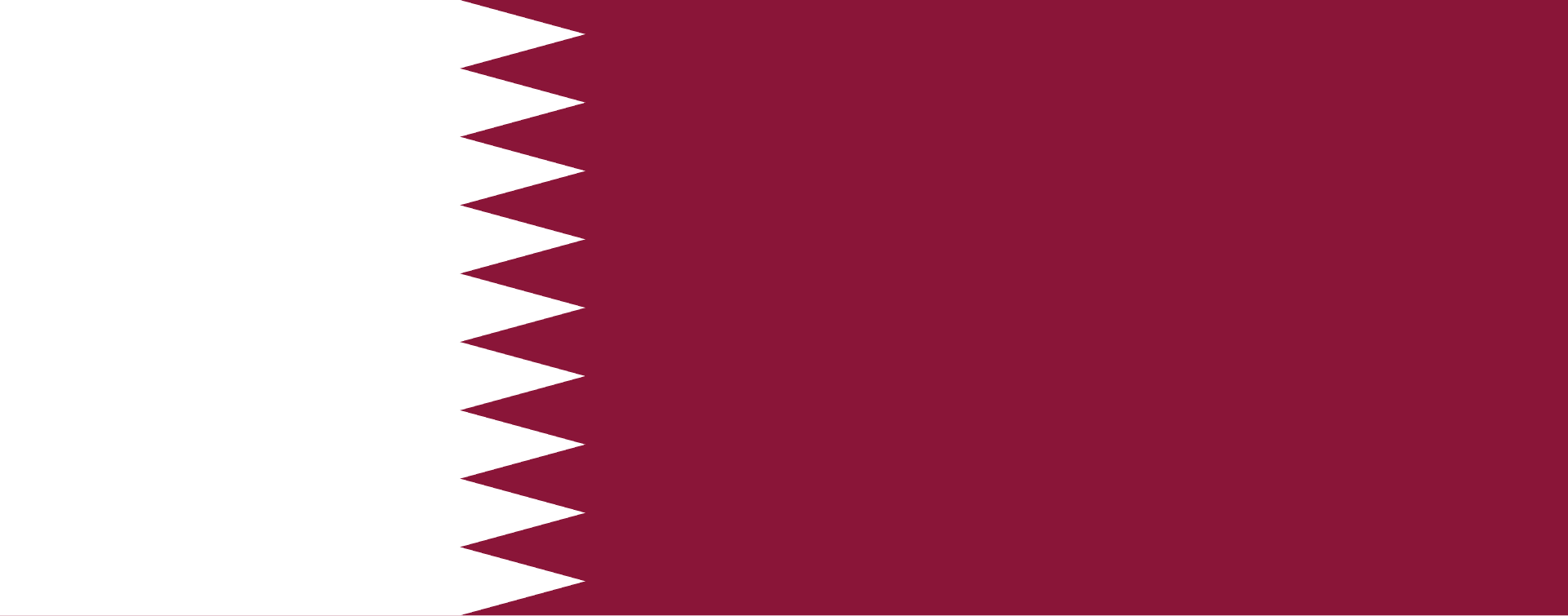Flag_of_Qatar.svg.png