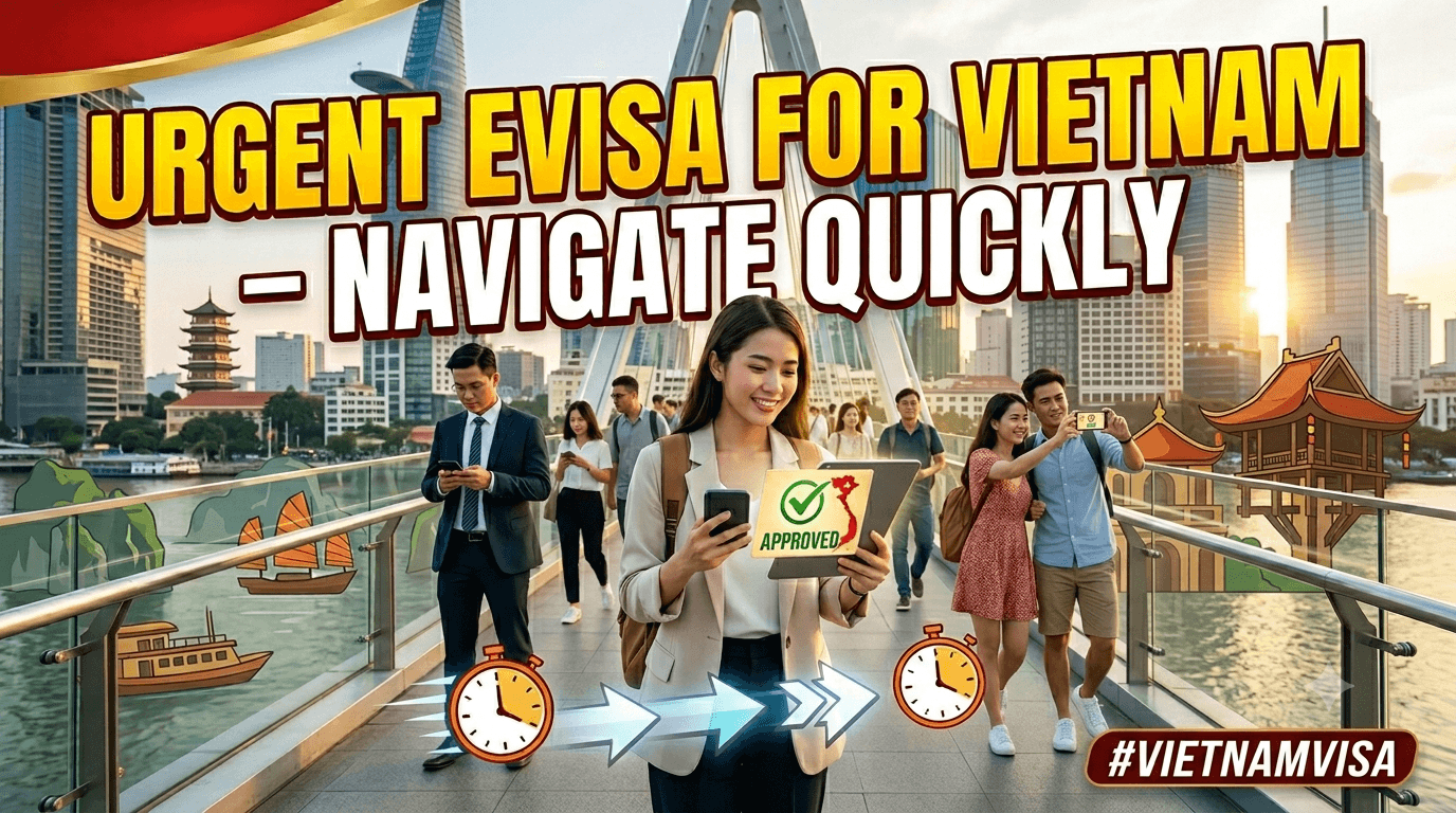 visaonlinevietnam.com photo 11