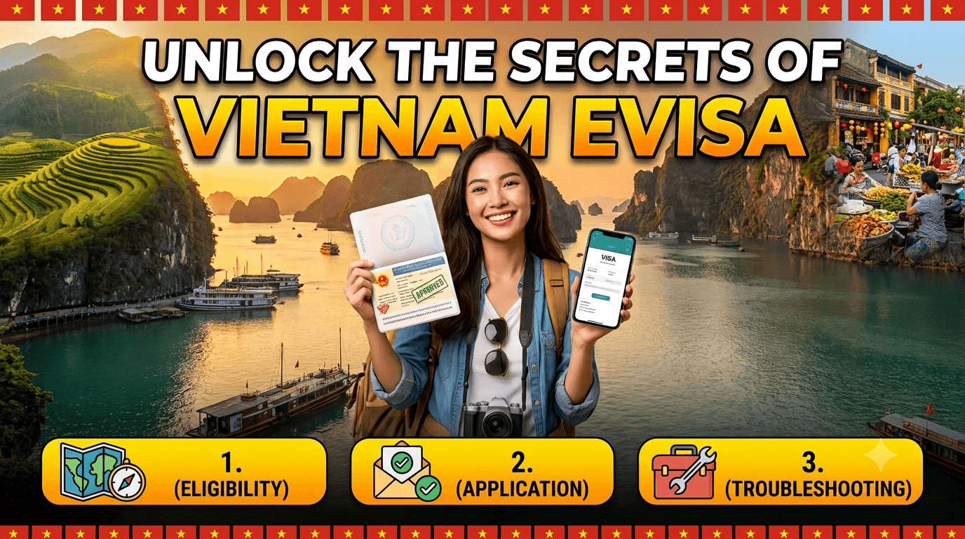 visaonlinevietnam.com photo 14