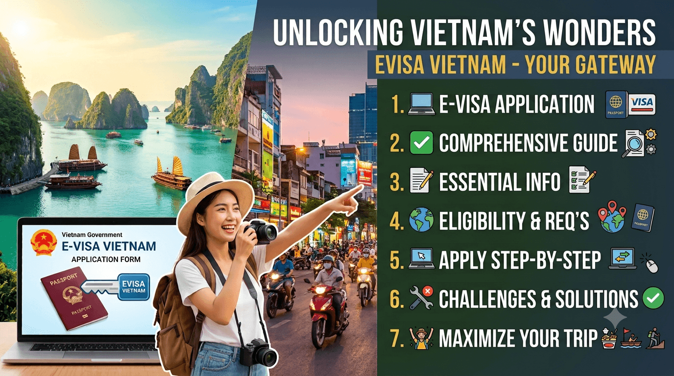 visaonlinevietnam.com photo 16