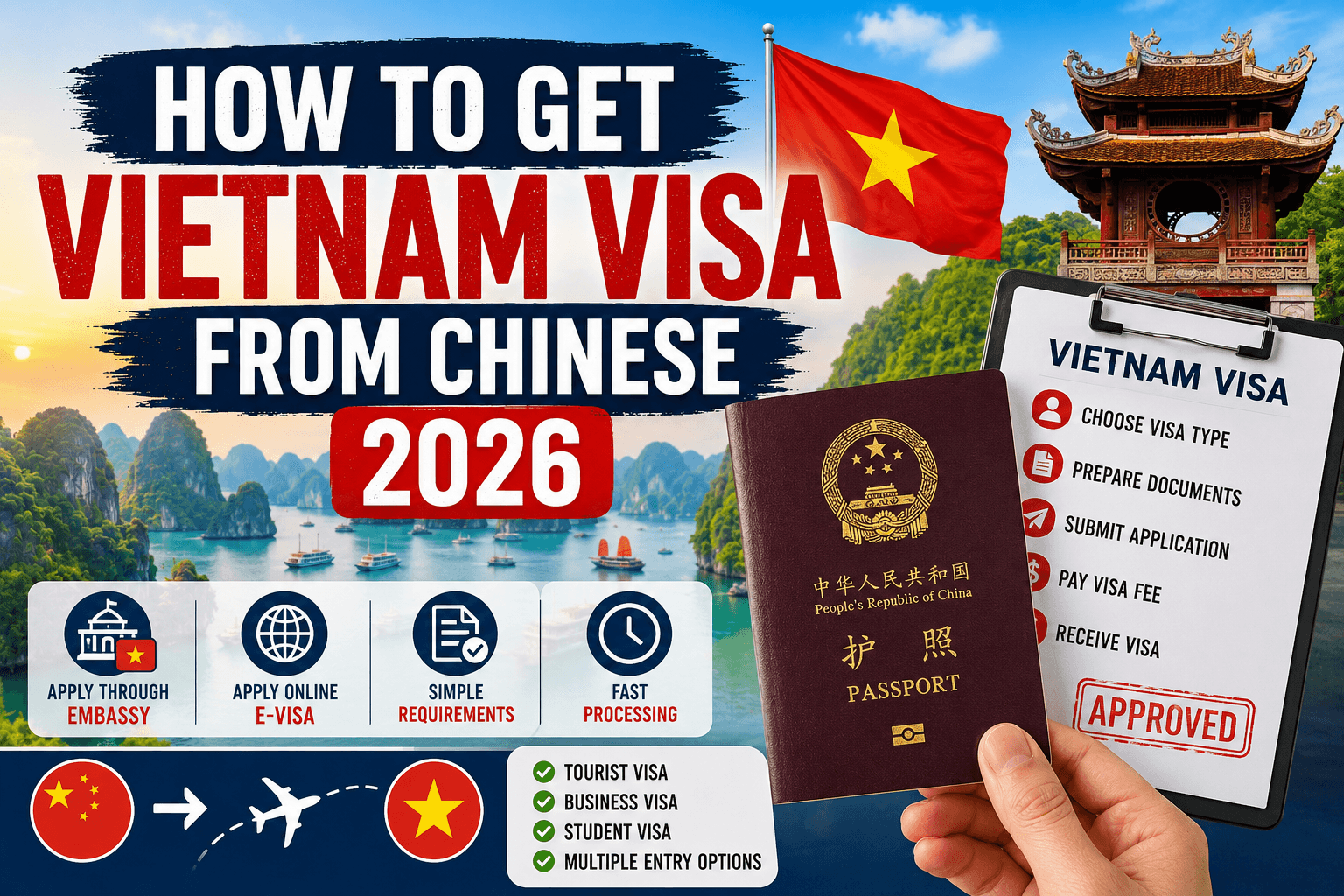 visaonlinevietnam.com photo 28