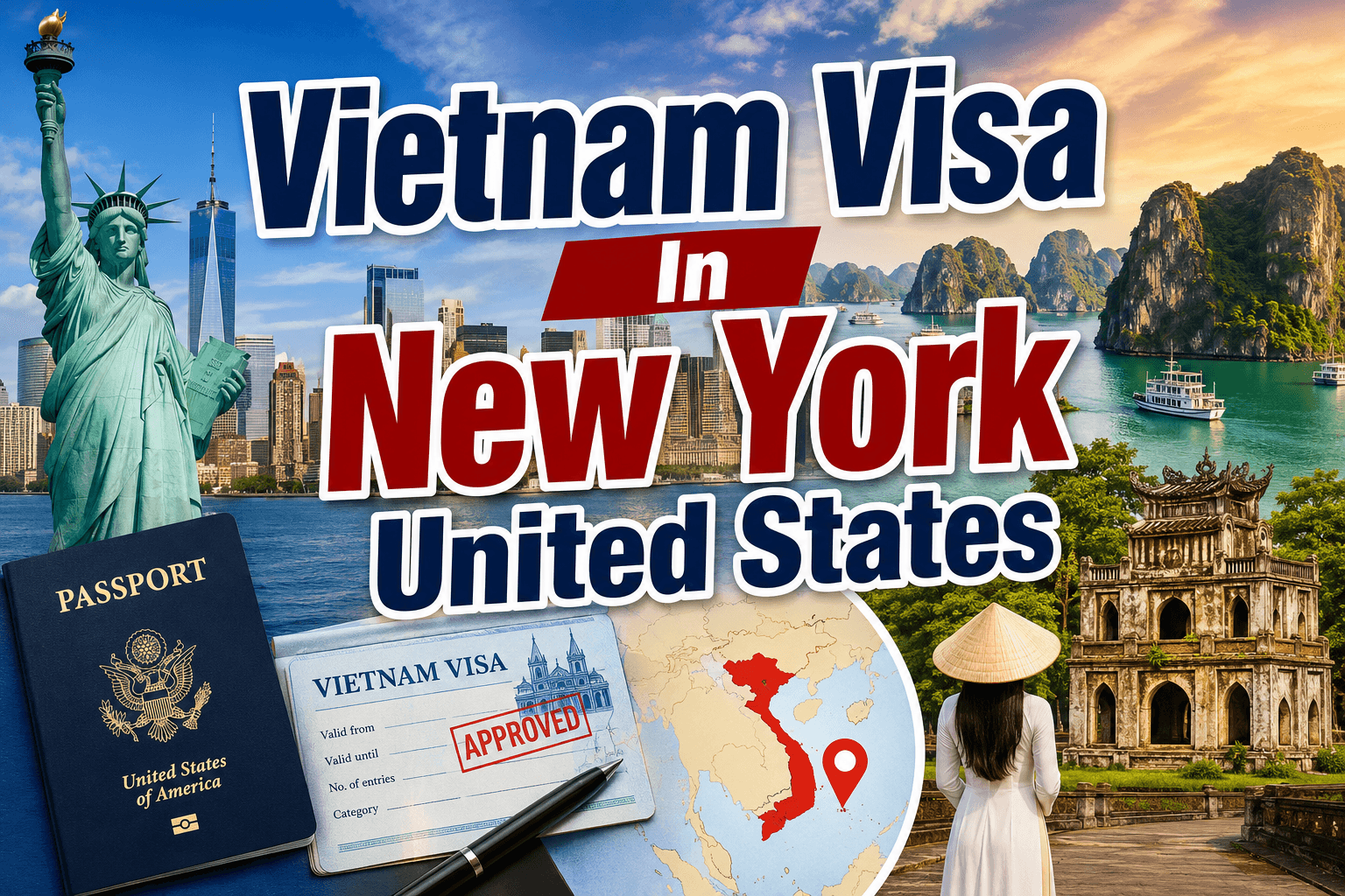 visaonlinevietnam.com photo 29