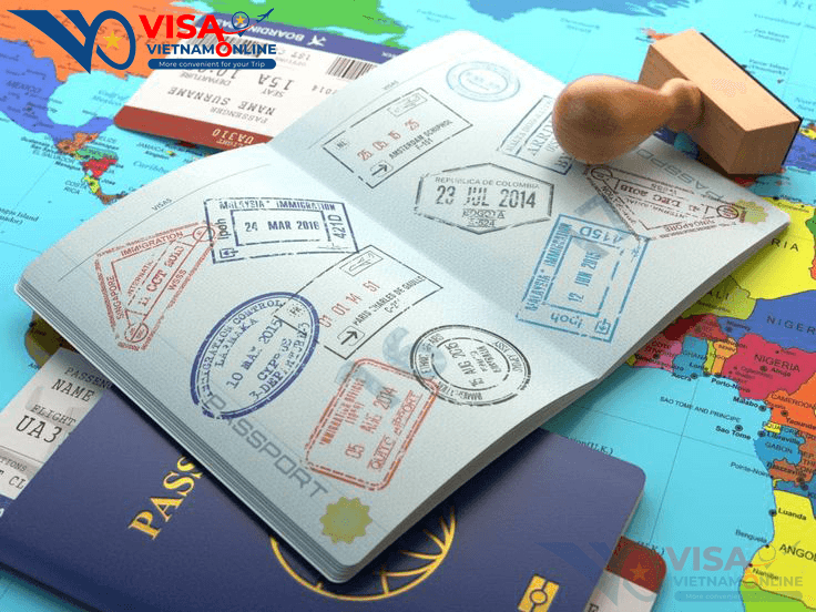 vietnam-visa-exemption-certificate-online