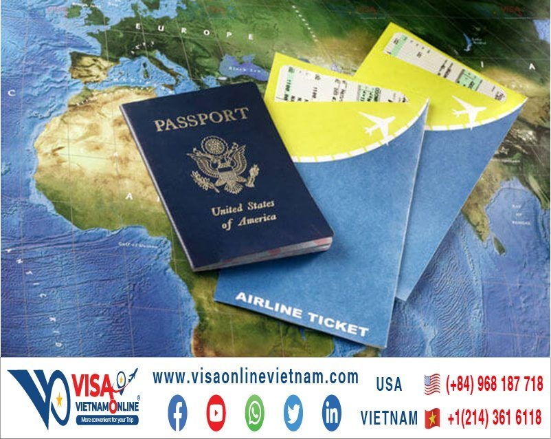 vietnam-visa-in-chicago