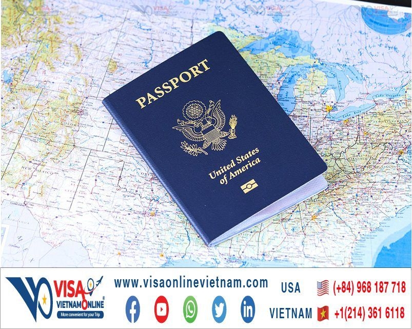 vietnam-visa-in-chicago