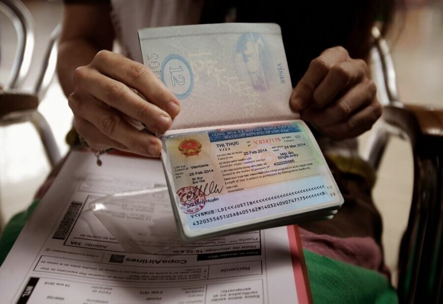 Vietnam Visa for Hungarian.jpg