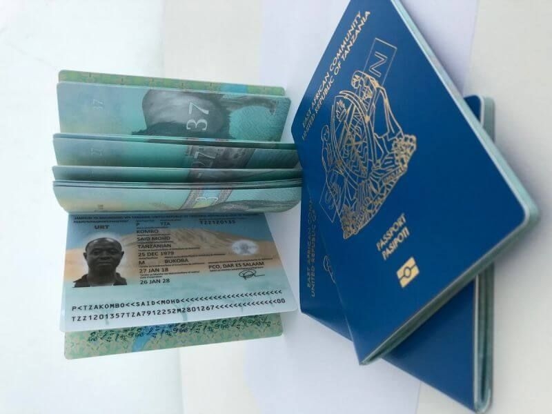 Vietnam Visa for Tanzanian.jpg