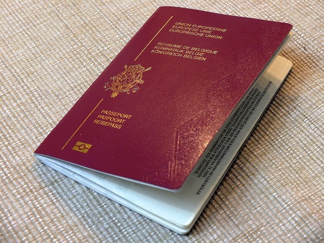 Vietnam Visa for the Belgian.jpg