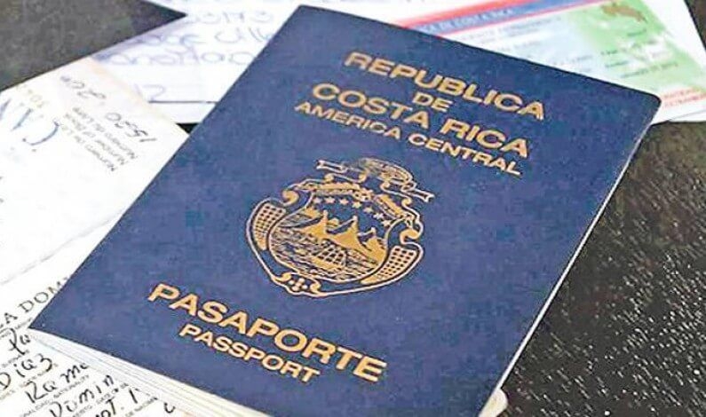 Vietnam Visa for the Costa Rican.jpg