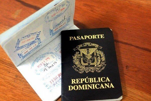 Vietnam Visa for the Dominican Republic.jpg