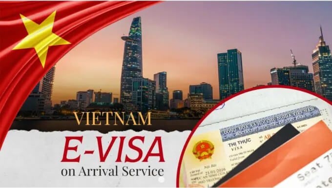 Vietnam Visa for the Enderbury Islander.jpg