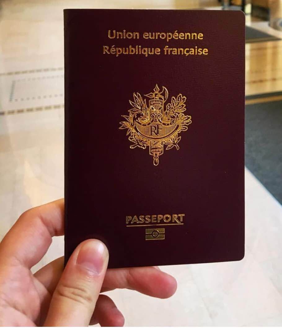 Vietnam Visa for the French Polynesian.jpg