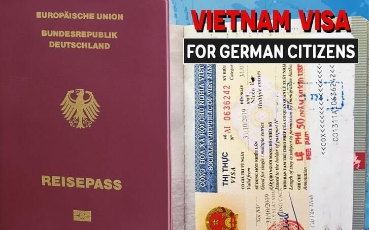 Vietnam Visa for the German.jpg