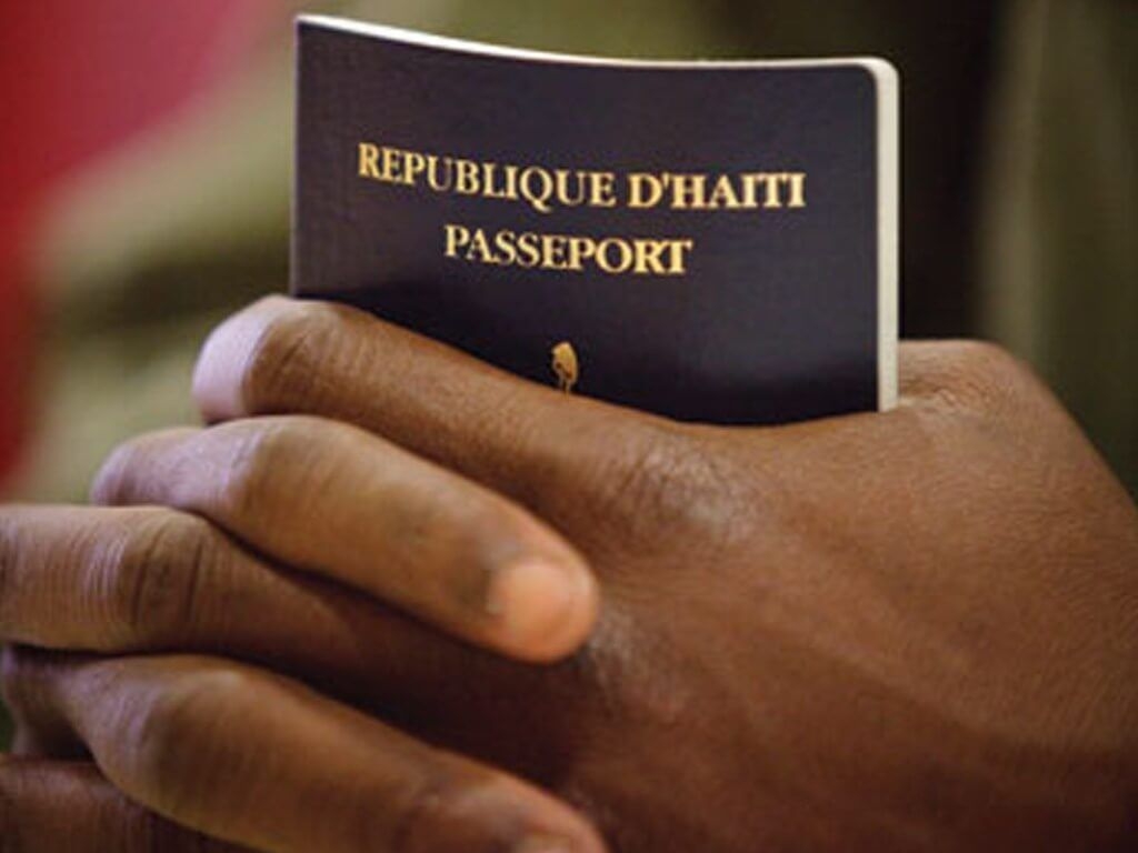 Vietnam Visa for the Haitian.jpg