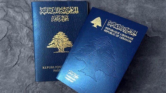 Vietnam Visa for the Lebanese.jpg