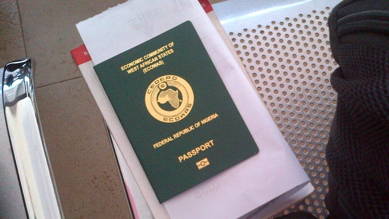 Vietnam Visa for the Nigerien.jpg