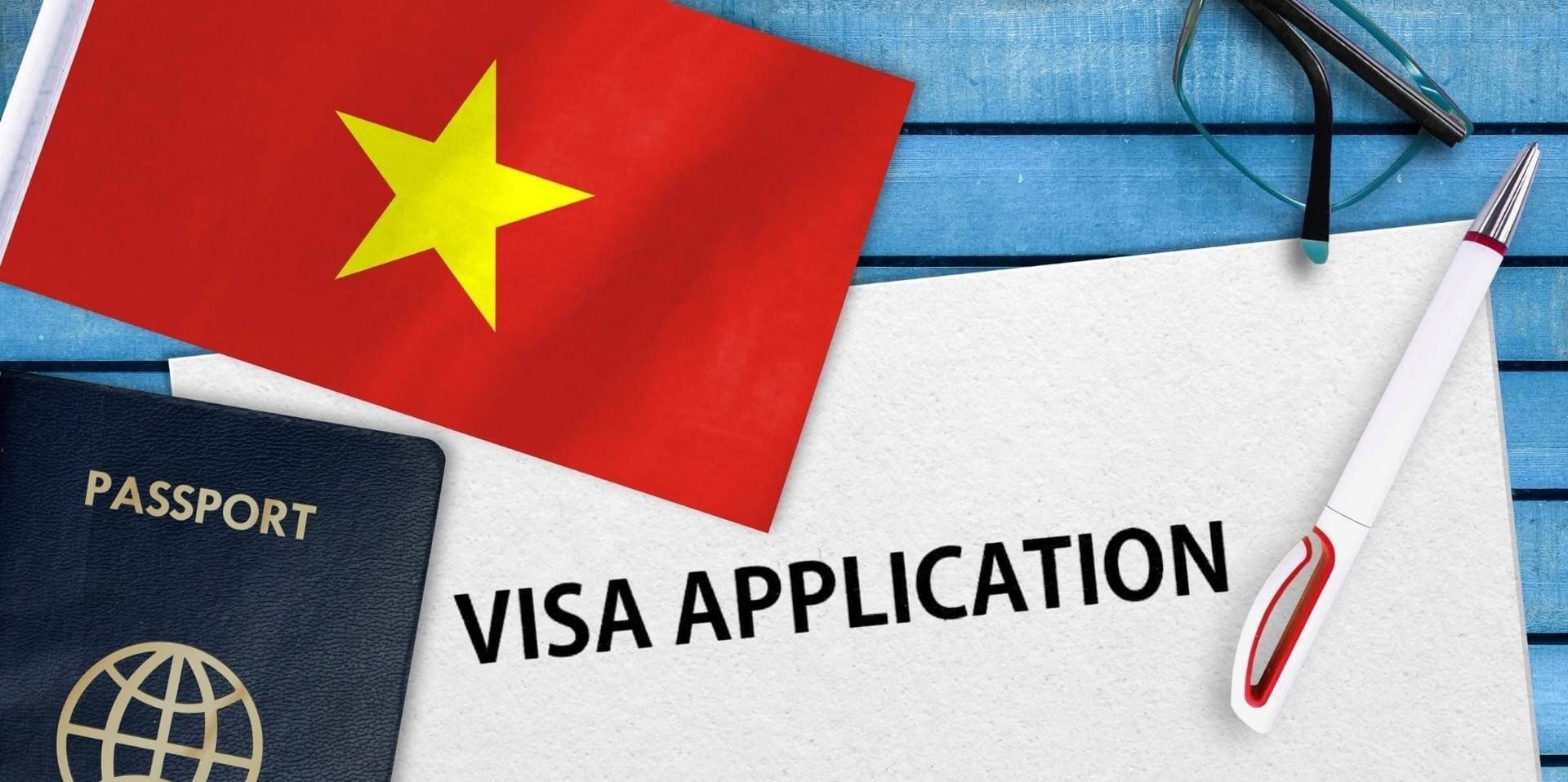 Vietnam Visa for the North Korean.jpg