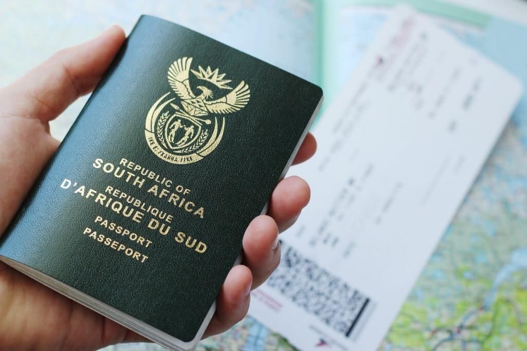 Vietnam Visa for the South African.jpg