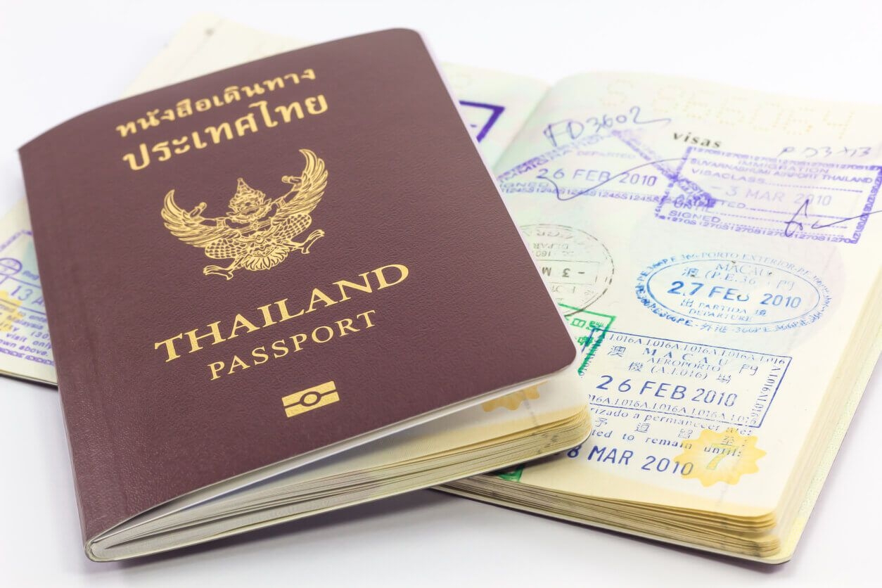 Vietnam Visa for the Thai.jpg