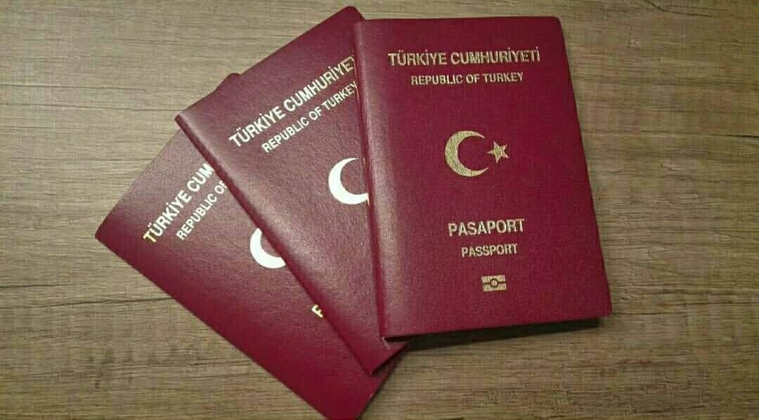 Vietnam Visa for the Turkish.jpg