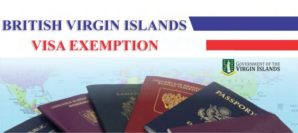 Vietnam Visa for the Virgin Islander British.jpg