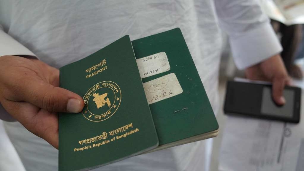 Vietnam visa for Bangladeshi.jpg