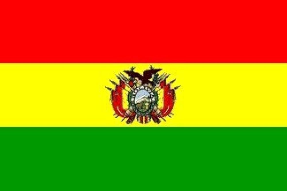 Bolivia (1).jpg